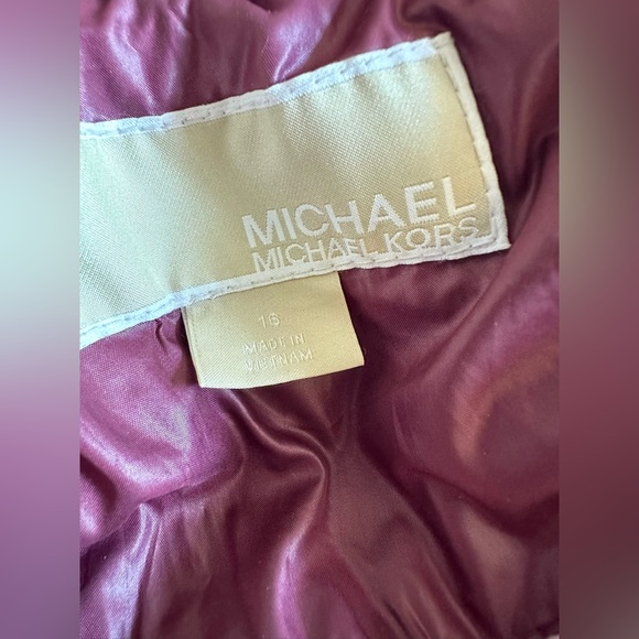 Girls💥Jacket - Picture 5 of 11